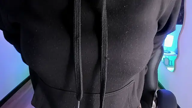 lucky-leah online show from 01.15.26