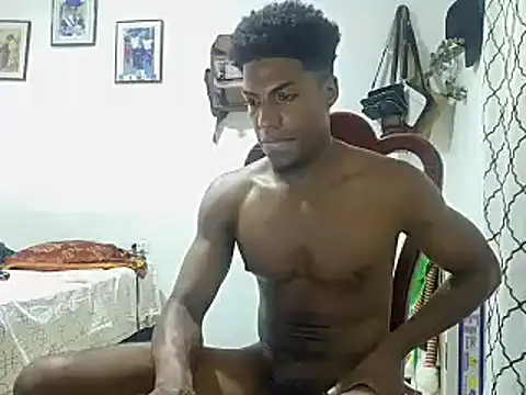 andrews2399 online show from 12.22.24