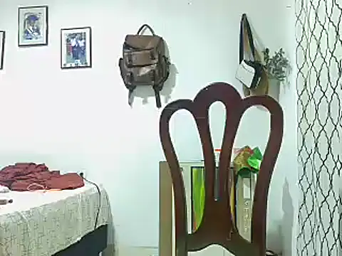 andrews2399 online show from 12.28.24