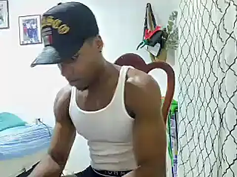 andrews2399 online show from 12.31.24