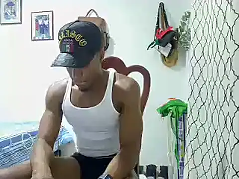 andrews2399 online show from 12.31.24