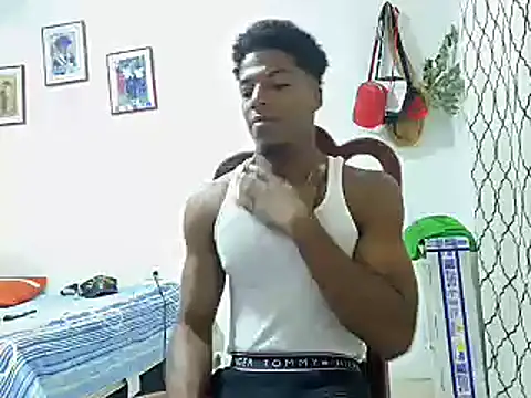 andrews2399 online show from 01.03.25