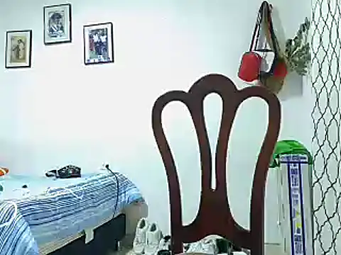 andrews2399 online show from 01.04.25