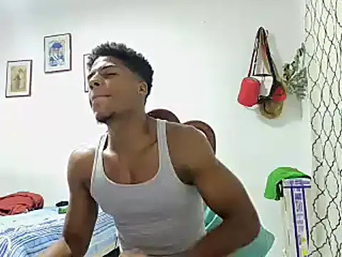 andrews2399 online show from 01.05.25