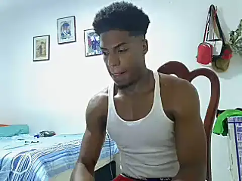 andrews2399 online show from 01.06.25