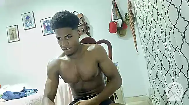 andrews2399 online show from 01.09.25