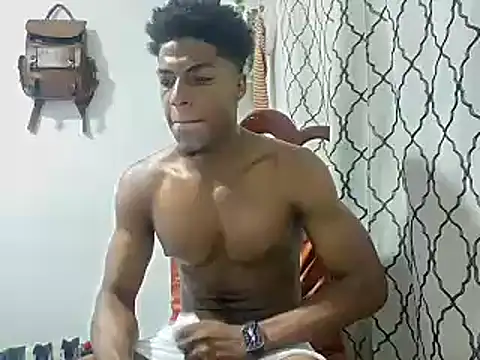 andrews2399 online show from 01.16.25