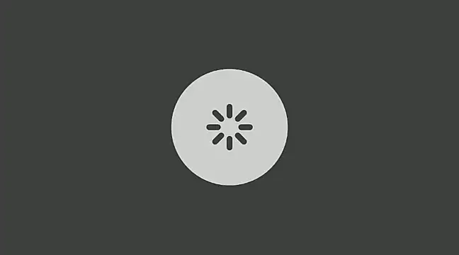 andrews2399 online show from 01.18.25