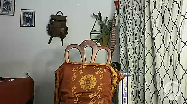 andrews2399 online show from 01.26.25