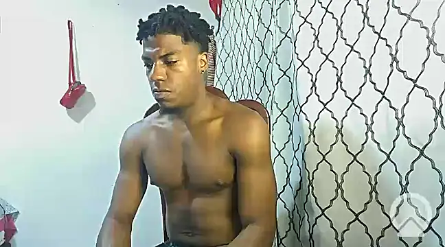 andrews2399 online show from 02.05.25