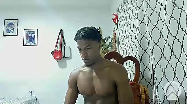 andrews2399 online show from 02.17.25