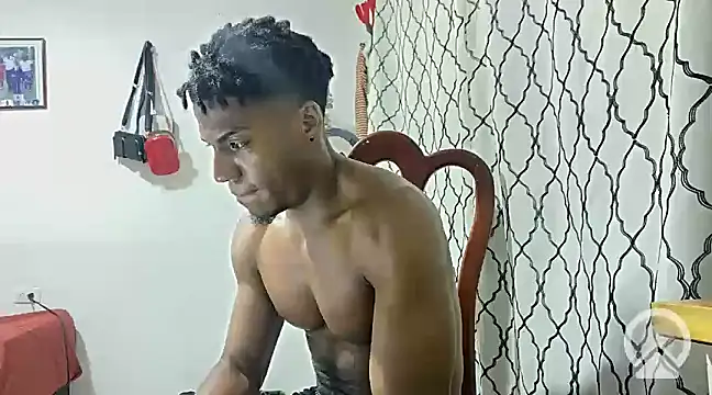 andrews2399 online show from 02.26.25