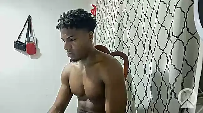 andrews2399 online show from 03.01.25