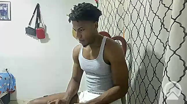 andrews2399 online show from 03.01.25