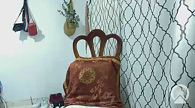 andrews2399 online show from 03.08.25