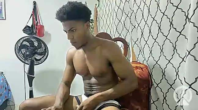 andrews2399 online show from 03.09.25