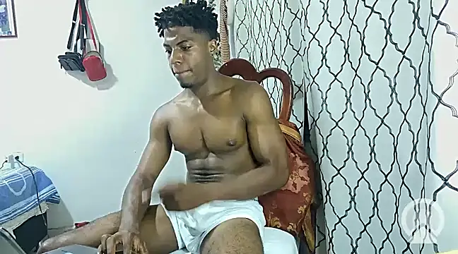 andrews2399 online show from 03.15.25