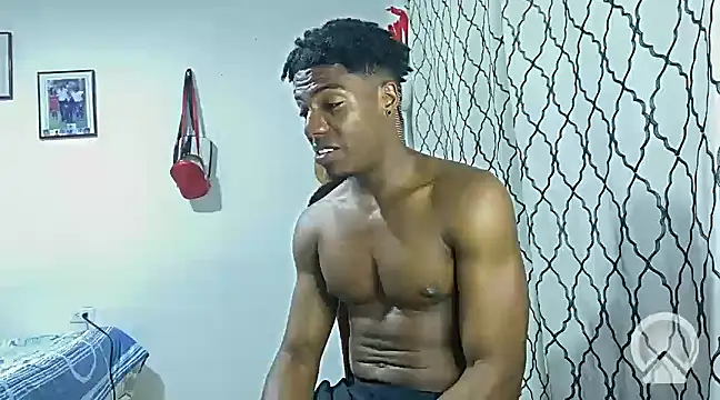 andrews2399 online show from 03.22.25