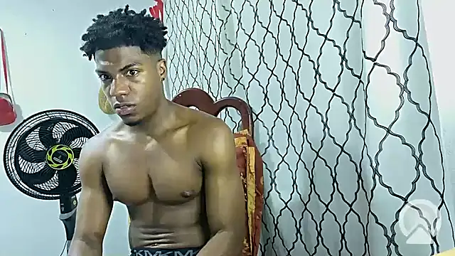 andrews2399 online show from 03.23.25