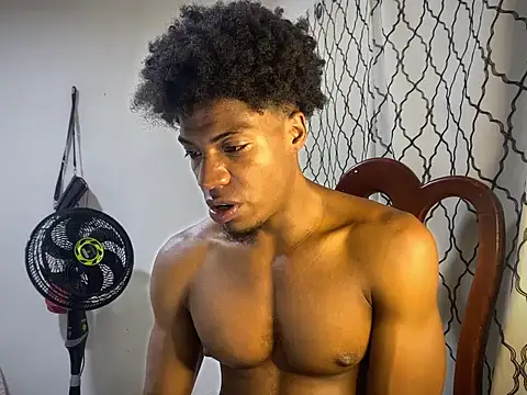 andrews2399 online show from 09.14.25