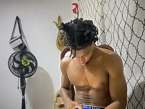 andrews2399 online show from 09.23.25