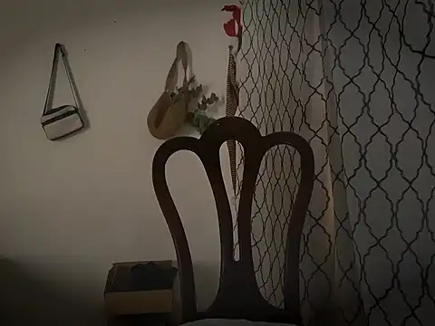 andrews2399 online show from 10.18.25