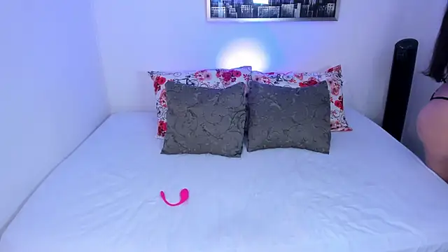 lau miller online show from 09.21.25