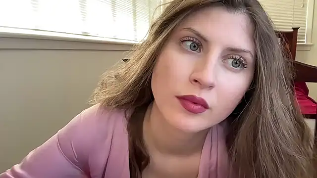 YUMIandbigWOLF online show from 02.04.26