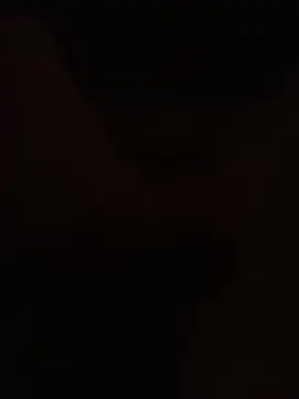 Snapshot of niesmialy39oon chatting on 09.29.25 niesmialy39oon online show from 09.29.25