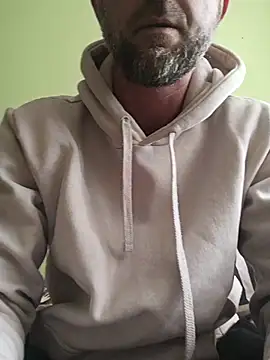 Snapshot of niesmialy39oon chatting on 10.04.25 niesmialy39oon online show from 10.04.25