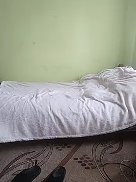 Snapshot of niesmialy39oon chatting on 10.19.25 niesmialy39oon online show from 10.19.25