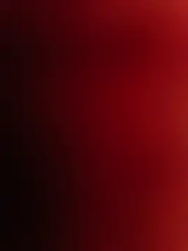 niesmialy39oon online show from 11.03.25