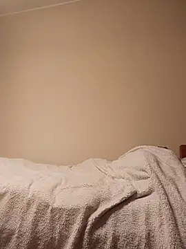 niesmialy39oon online show from 03.01.26