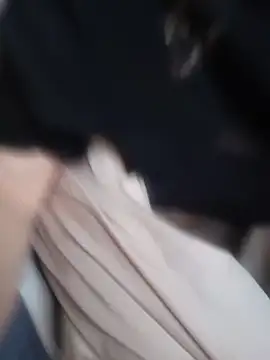 niesmialy39oon online show from 03.21.26