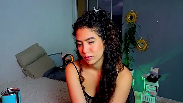 arteverena online show from 02.02.26