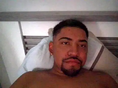 Snapshot of bigpene09 chatting on 07.31.26 bigpene09 online show from 07.31.26