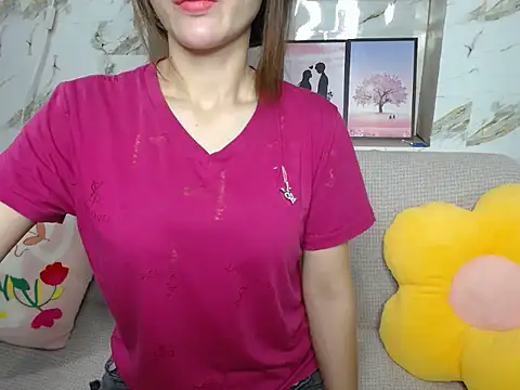 Love bug15 online show from 10.09.25