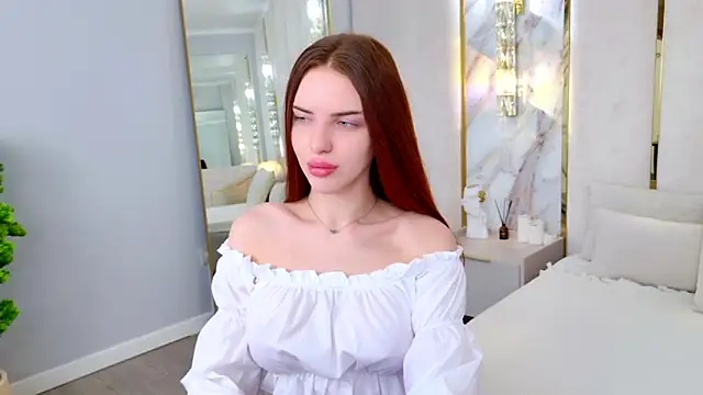 Snapshot of Anje_Cox chatting on 02.01.26 Anje Cox online show from 02.01.26