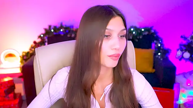 MollyPerry online show from 12.13.24