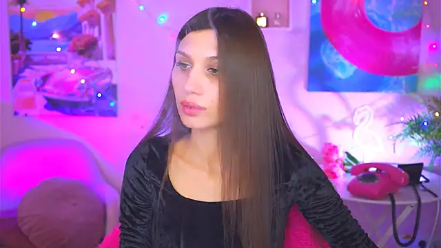 MollyPerry online show from 12.21.24