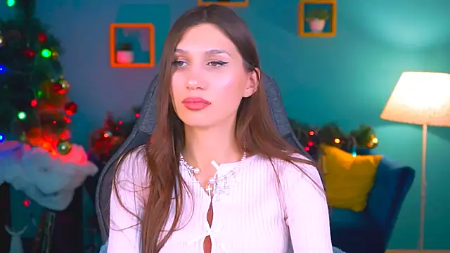 MollyPerry online show from 12.28.24