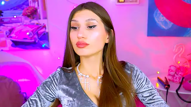 MollyPerry online show from 12.30.24