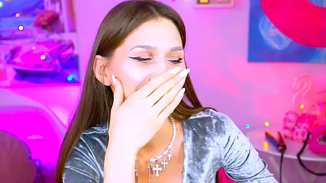 MollyPerry online show from 12.30.24