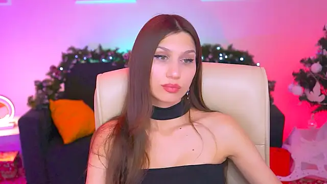 MollyPerry online show from 01.21.25