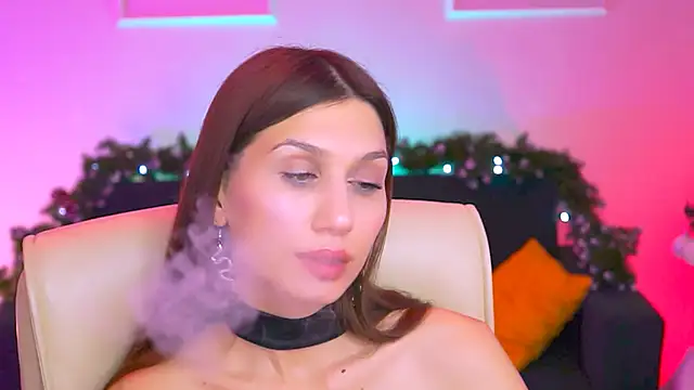 MollyPerry online show from 01.22.25