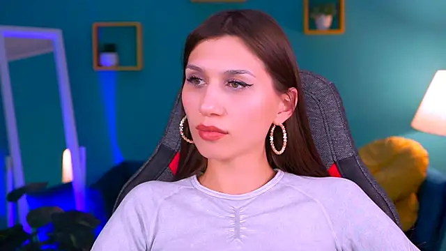 MollyPerry online show from 01.25.25