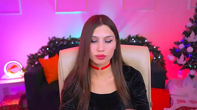 MollyPerry online show from 01.25.25