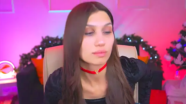 MollyPerry online show from 01.25.25