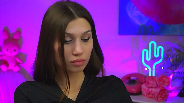 MollyPerry online show from 02.27.25