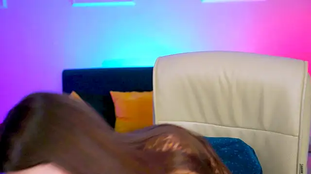 MollyPerry online show from 03.09.25